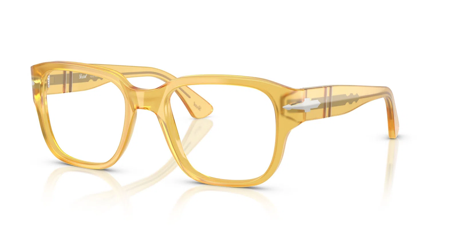 Persol 3374V Eyeglasses - view 29